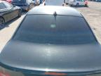 2008 BMW 730D SE AUTO  for sale at Copart SANDWICH