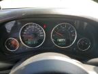 2013 JEEP WRANGLER UNLIMITED SAHARA   for sale at Copart AB - CALGARY