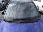 2022 TOYOTA AYGO X EDGE for sale at Copart WOLVERHAMPTON