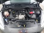 2018 FORD FIESTA ST-LINE TURBO 1.0 ECOBOOST 140 ST-LINE 3DR for sale at Copart GLOUCESTER