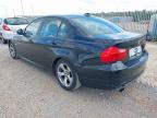 2011 BMW 3 SERIES EFFICIENTDYNAMICS for sale at Copart CORBY