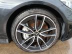 2023 MERCEDES BENZ C43 AMG for sale at Copart ROCHFORD