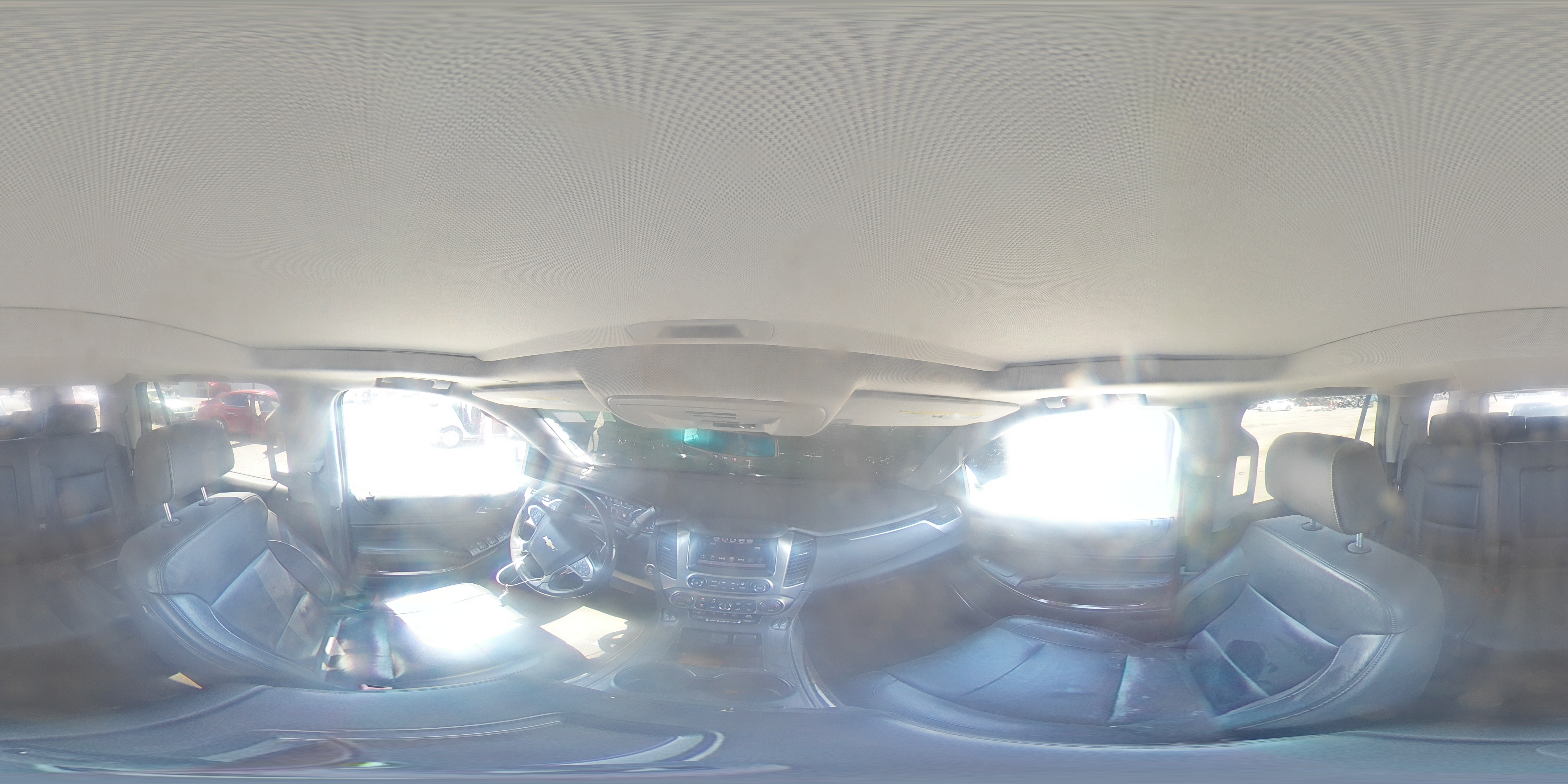 2018 Chevrolet Tahoe C1500 Lt VIN: 1GNSCBKC2JR243591 Lot: 66906515