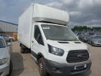 2019 FORD TRANSIT 350  for sale at Copart SANDY
