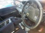 2008 HONDA FR-V ES I-CTDI  for sale at Copart WOLVERHAMPTON