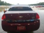 2007 CHEVROLET IMPALA LS   à vendre chez Copart LA - BATON ROUGE