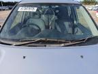 2005 TOYOTA RAV4 XT3 V for sale at Copart WISBECH