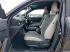 2023 MAZDA MX-30 EXCLUSIVE-LINE EV  for sale at Copart YORK