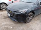 2023 MAZDA 2 CENTRE-L for sale at Copart WISBECH