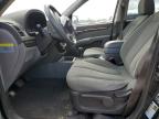 2011 HYUNDAI SANTA FE GLS   à vendre chez Copart ON - LONDON