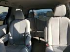 2012 TOYOTA SIENNA LE   à vendre chez Copart AB - CALGARY