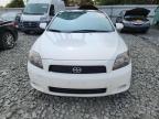 2010 TOYOTA SCION TC    for sale at Copart NJ - TRENTON