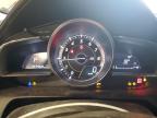 2017 MAZDA CX-3 GRAND TOURING   à vendre chez Copart ON - COOKSTOWN