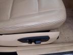 2015 BMW 520D LUXUR for sale at Copart SANDWICH