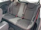 2015 FORD FIESTA ZETEC S  for sale at Copart SANDWICH