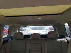 2010 MERCEDES-BENZ GLK 350   à vendre chez Copart LA - NEW ORLEANS
