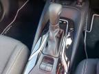 2025 TOYOTA COROLLA ICON HEV CVT  for sale at Copart GLOUCESTER