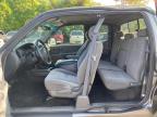 2005 TOYOTA TUNDRA ACCESS CAB SR5   à vendre chez Copart CT - HARTFORD