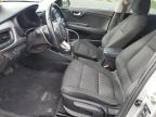2018 KIA RIO LX   à vendre chez Copart QC - MONTREAL