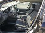 2011 MAZDA CX-7    for sale at Copart PA - PHILADELPHIA EAST-SUBLOT