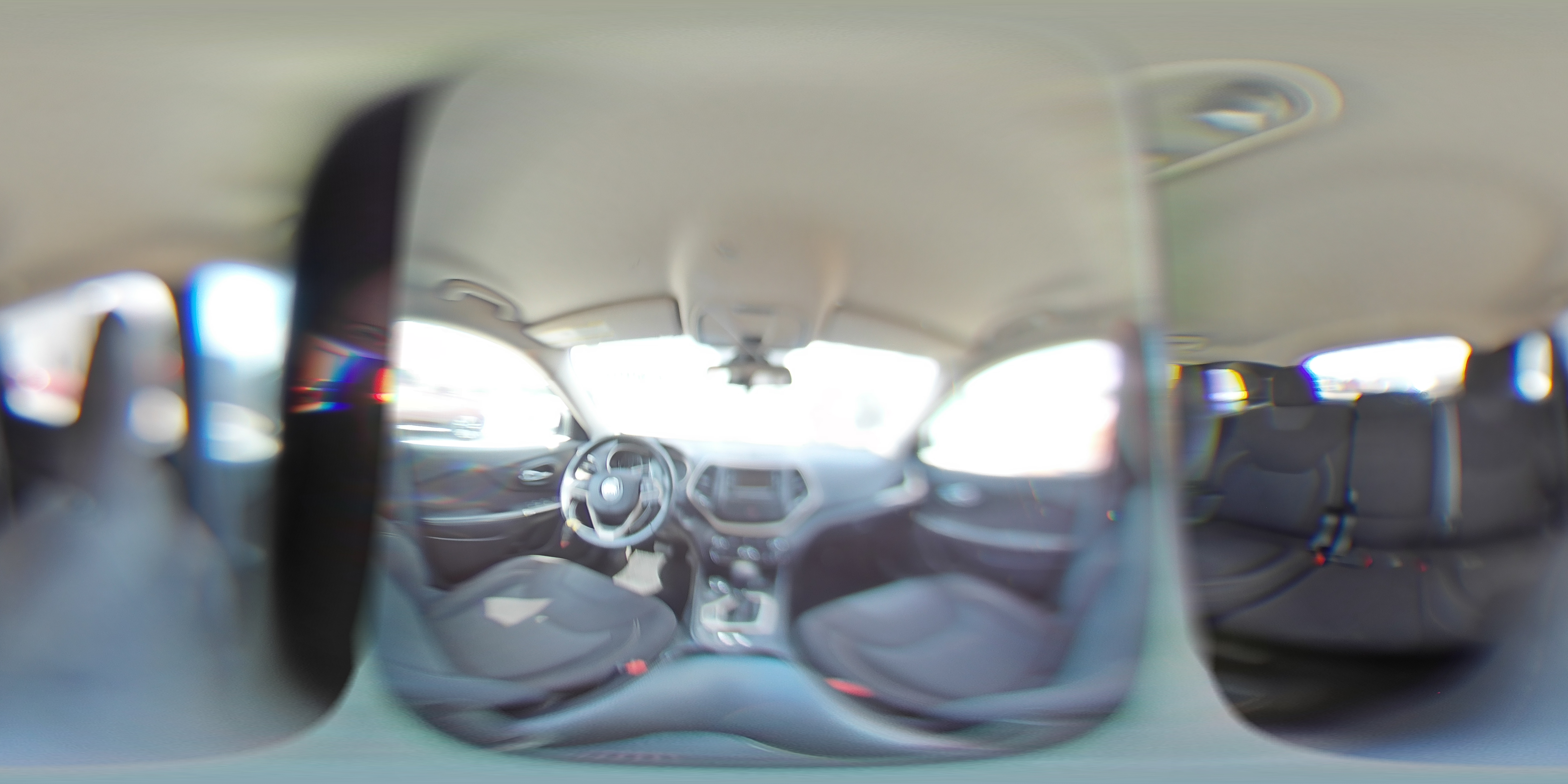 2015 Jeep Cherokee Latitude VIN: 1C4PJMCB6FW714706 Lot: 67804135