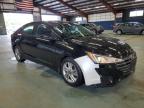 2020 HYUNDAI ELANTRA SEL   à vendre chez Copart CT - HARTFORD SPRINGFIELD