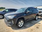2019 TOYOTA RAV4 XLE   for sale at Copart WI - MADISON SOUTH