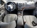 2011 HYUNDAI SANTA FE GLS   à vendre chez Copart ON - LONDON