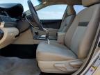 2014 TOYOTA CAMRY L   for sale at Copart ON - LONDON