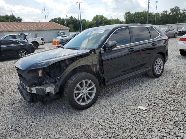 HONDA CR-V EX 2023
