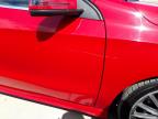 2013 MERCEDES BENZ A180 BLUE- for sale at Copart SANDY