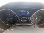 2017 FORD FOCUS TITANIUM for sale at Copart ROCHFORD
