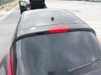 2012 NISSAN JUKE SHIRO DCI  for sale at Copart ST HELENS