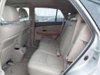 2004 LEXUS RX300 SE-L AUTO  for sale at Copart YORK