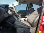 2016 FORD ESCAPE SE   for sale at Copart ON - OTTAWA