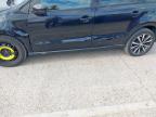 2013 VOLKSWAGEN POLO MATCH EDITION  for sale at Copart SANDWICH