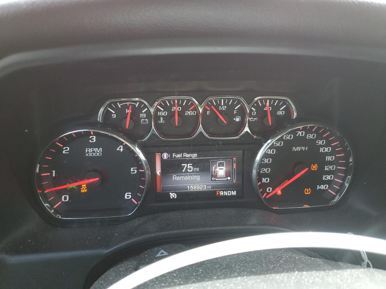 2014 GMC Sierra K1500 Sle VIN: 1GTV2UEC0EZ235091 Lot: 70490535