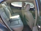 2007 DODGE CHARGER SE à vendre chez Copart PA - PITTSBURGH NORTH