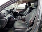 2017 MERCEDES-BENZ E 220 D SE AUTO E220D SE 4DR 9G-TRONIC for sale at Copart NEWBURY