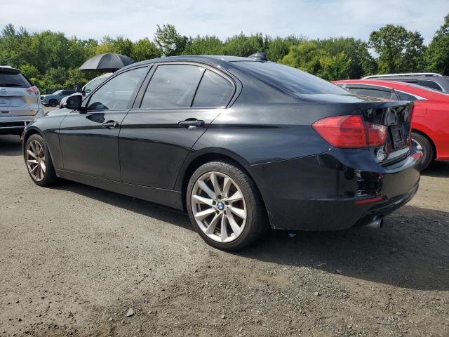 2015 BMW 320 I XDRIVE  