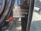 2014 BMW X6 XDRIVE35I   à vendre chez Copart UT - SALT LAKE CITY