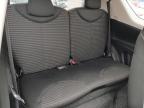 2014 PEUGEOT 107 ALLURE for sale at Copart WESTBURY