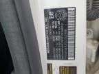 2016 MERCEDES-BENZ C 300 4MATIC   à vendre chez Copart ON - TORONTO