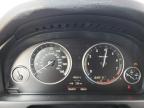 2014 BMW X5 XDRIVE35I for sale at Copart CA - SUN VALLEY