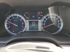 2019 TOYOTA 4RUNNER SR5/SR5 PREMIUM   for sale at Copart ON - TORONTO
