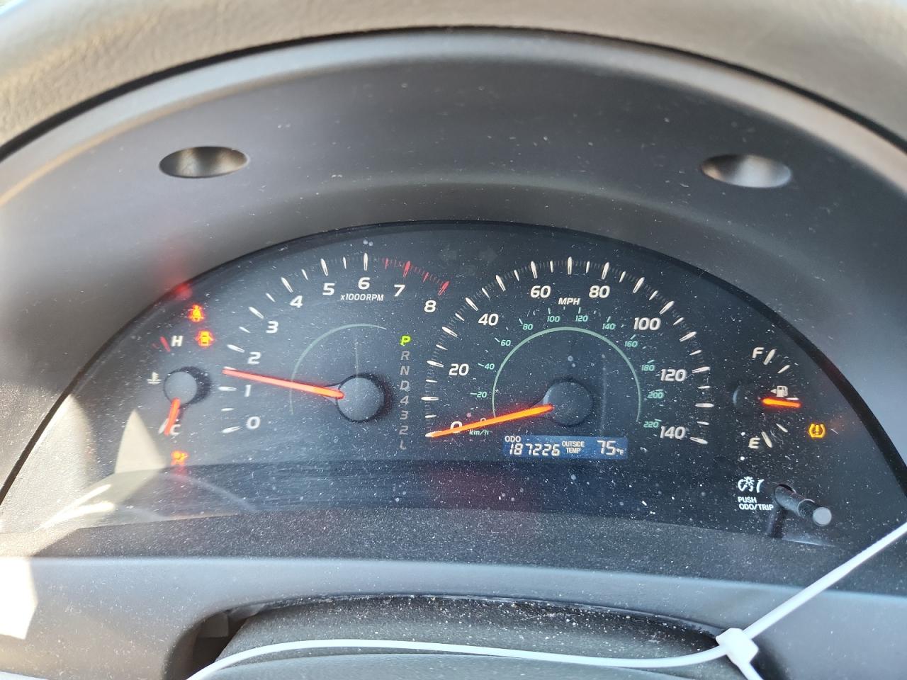 2009 Toyota Camry Base VIN: 4T1BE46K19U862431 Lot: 69619885