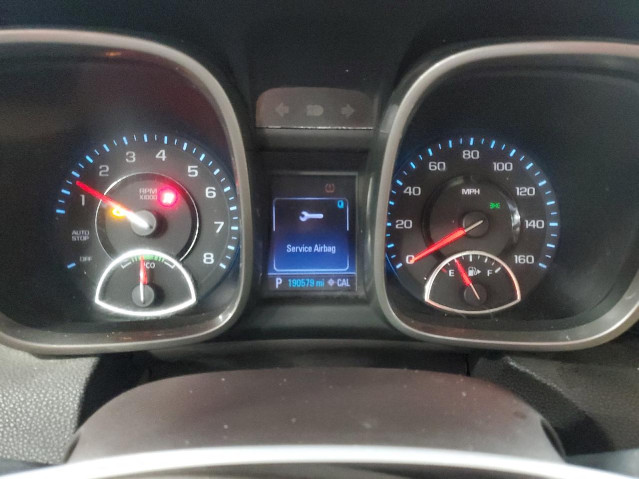 2013 Chevrolet Malibu 1Lt VIN: 1G11D5RR9DF105462 Lot: 69132145