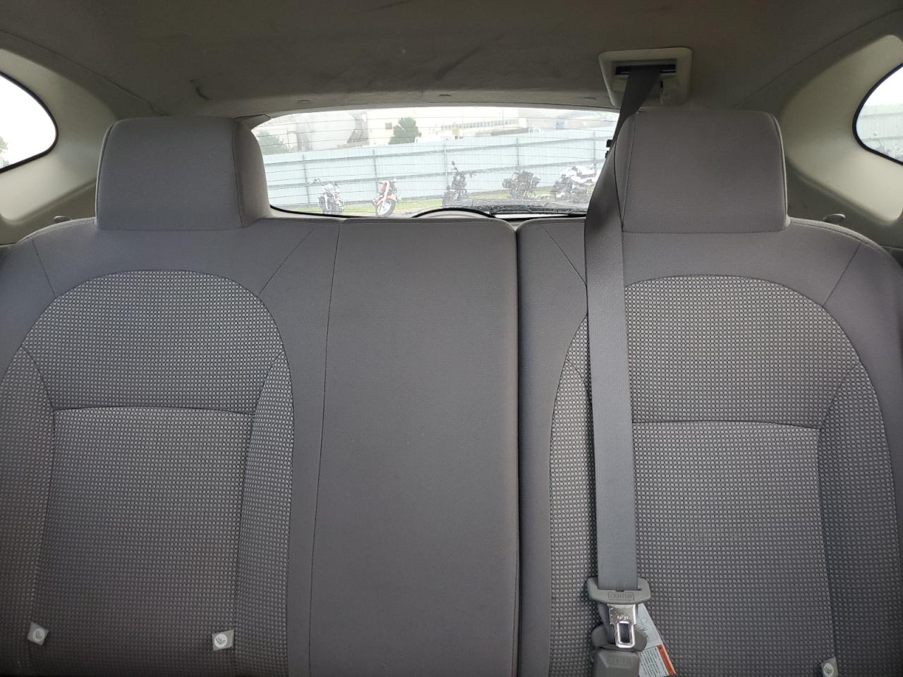 2012 Nissan Rogue S VIN: JN8AS5MT5CW273621 Lot: 65781055