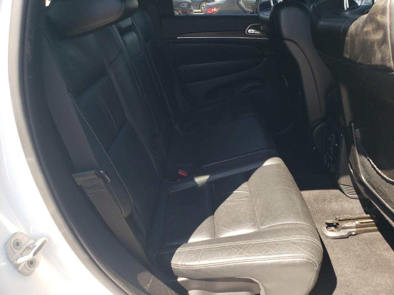 2014 Jeep Grand Cherokee Limited VIN: 1C4RJEBG9EC157303 Lot: 70523945