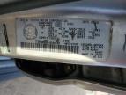 2000 TOYOTA 4RUNNER LIMITED   for sale at Copart ON - LONDON